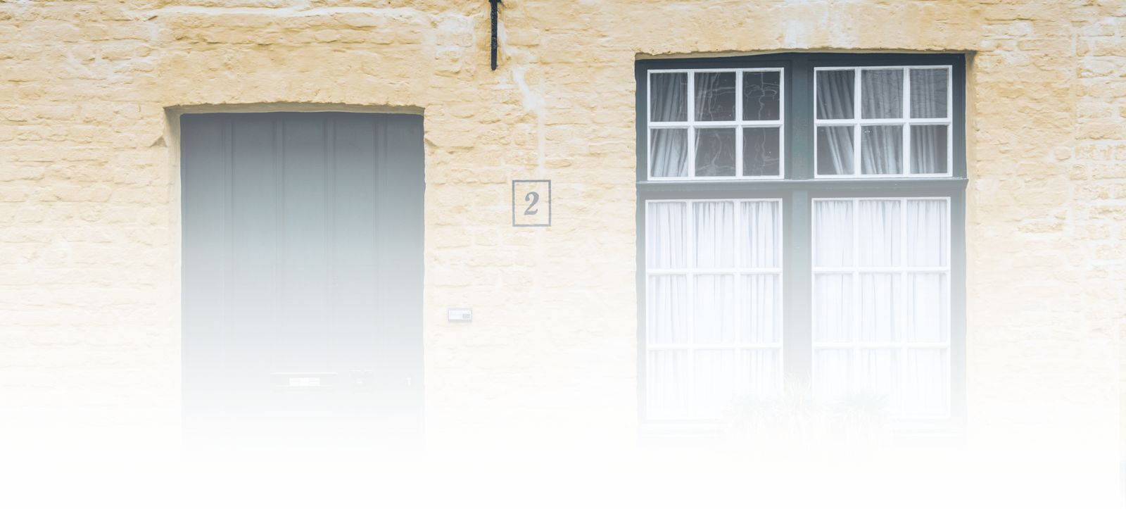 NekNet nekretnine pozadina