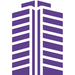 Vodič za kupnju prve nekretnine