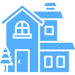 Trendovi na hrvatskom tržištu nekretnina u 2024. godini